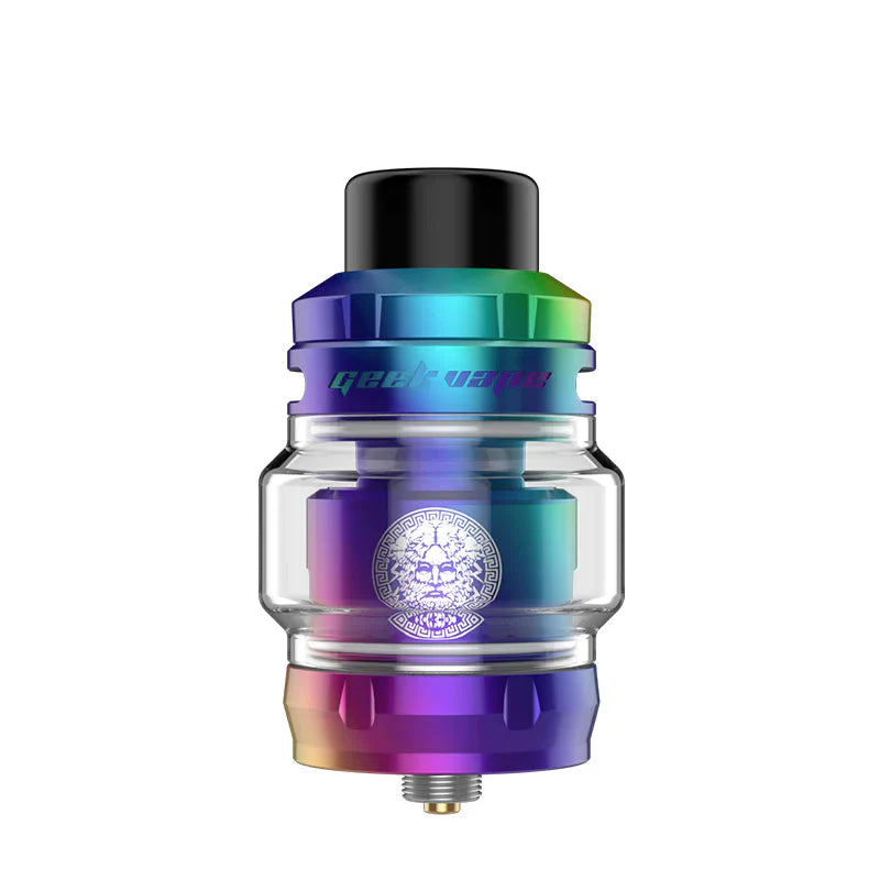 GeekVape Z Max Sub Ohm Tank 4.0ml