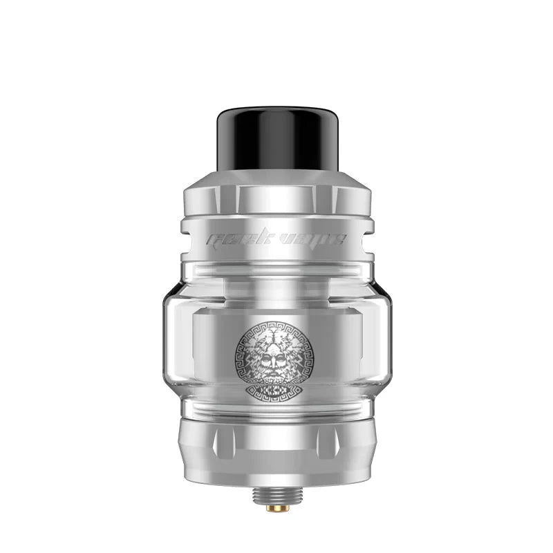 GeekVape Z Max Sub Ohm Tank 4.0ml