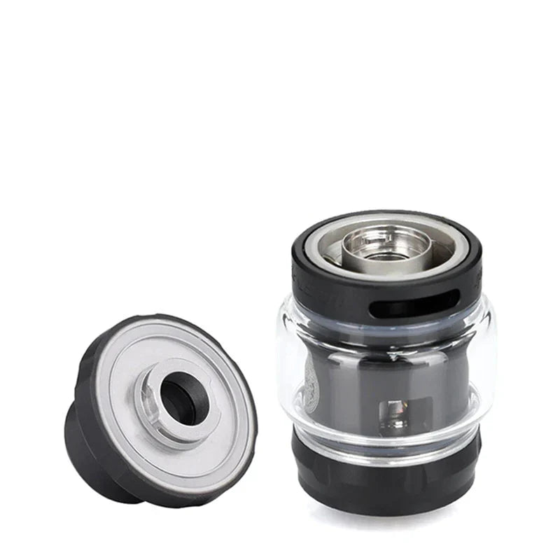 GeekVape Z Max Sub Ohm Tank 4.0ml