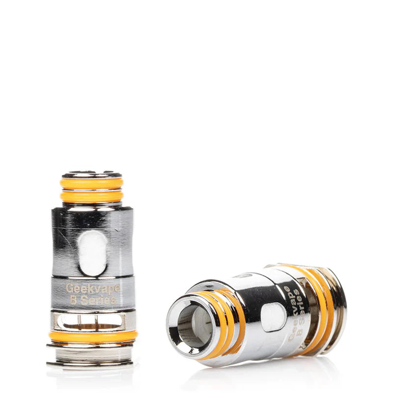 GeekVape Z50 Kit 2000mAh