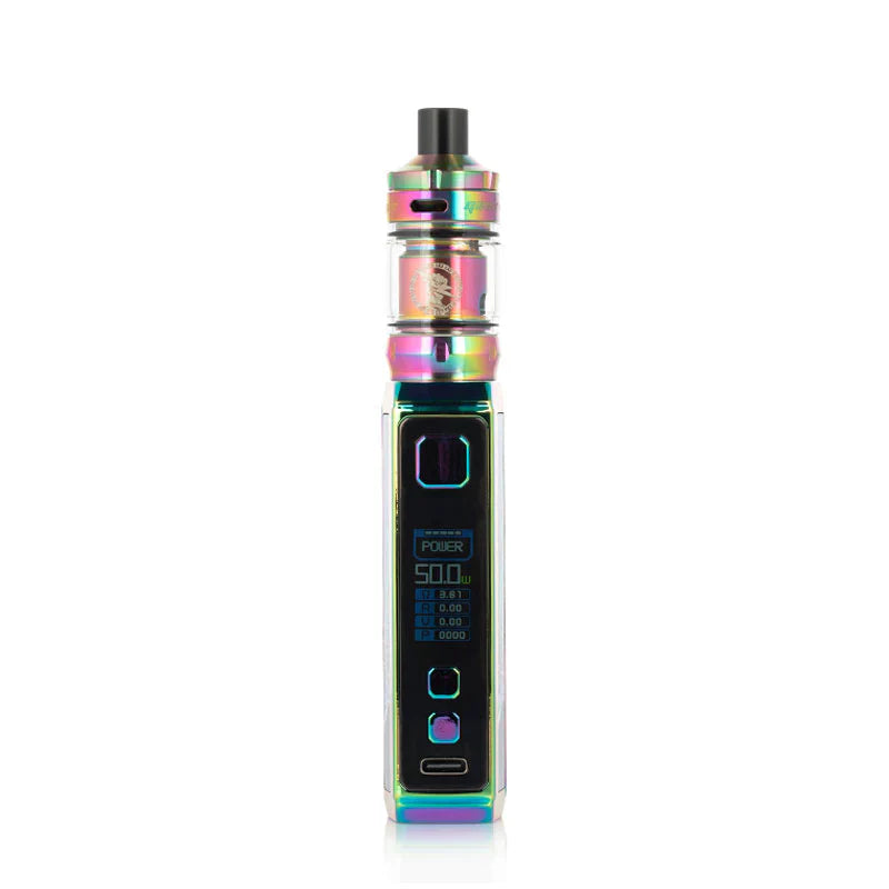 GeekVape Z50 Kit 2000mAh