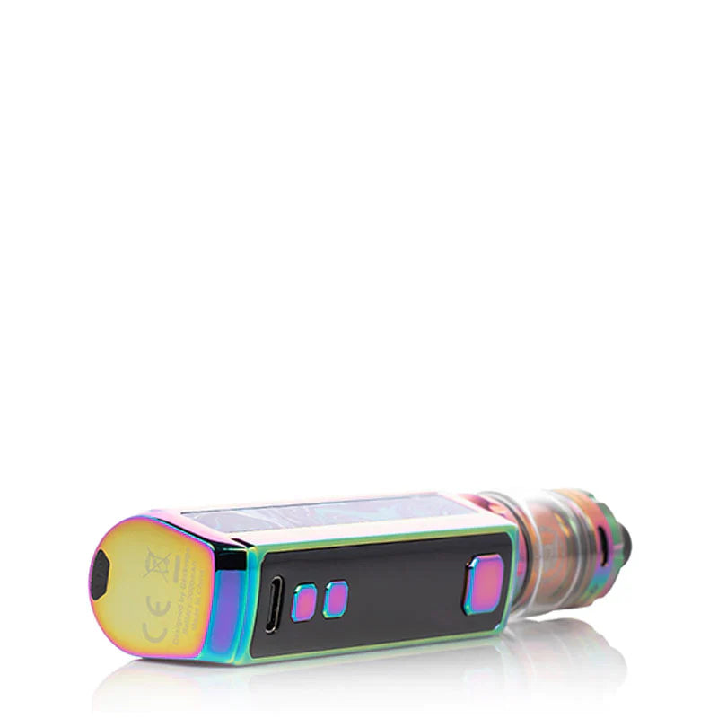 GeekVape Z50 Kit 2000mAh