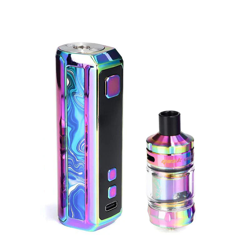 GeekVape Z50 Kit 2000mAh