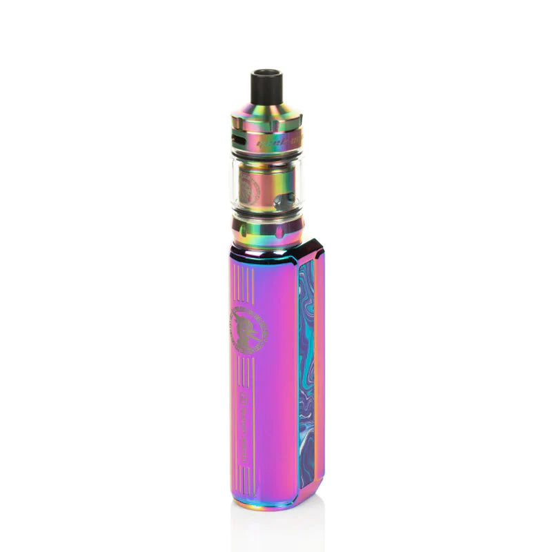 GeekVape Z50 Kit 2000mAh