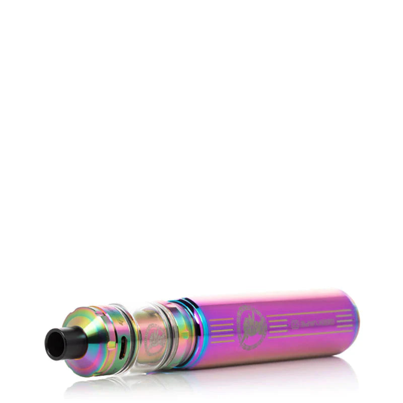 GeekVape Z50 Kit 2000mAh