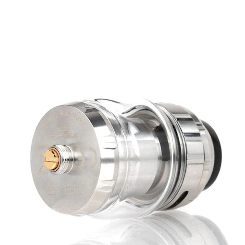 GeekVape Zeus X RTA 25mm 4.5ml (ZX RTA)