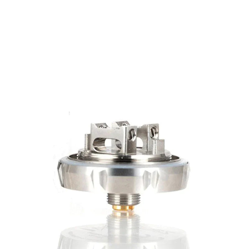 GeekVape Zeus X RTA 25mm 4.5ml (ZX RTA)