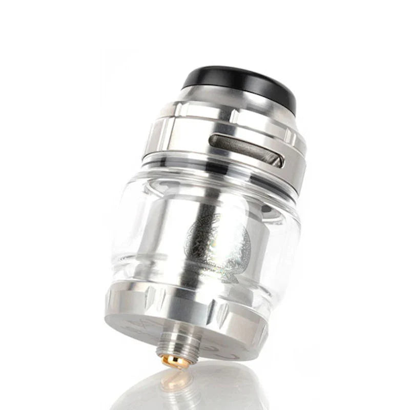 GeekVape Zeus X RTA 25mm 4.5ml (ZX RTA)