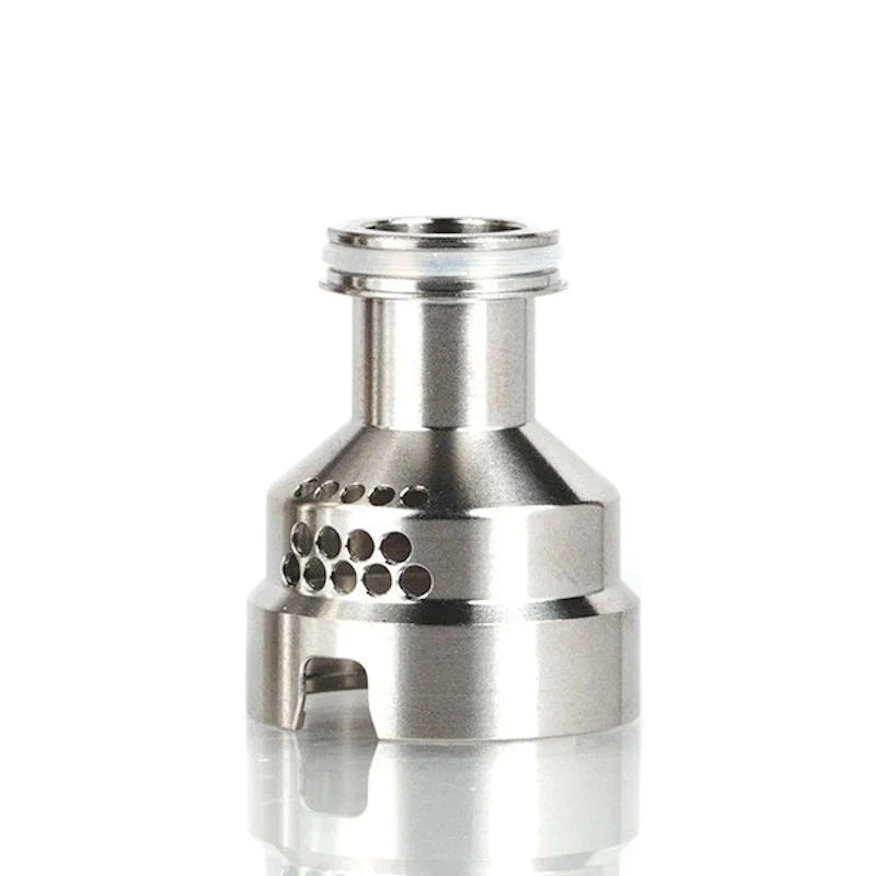 GeekVape Zeus X RTA 25mm 4.5ml (ZX RTA)