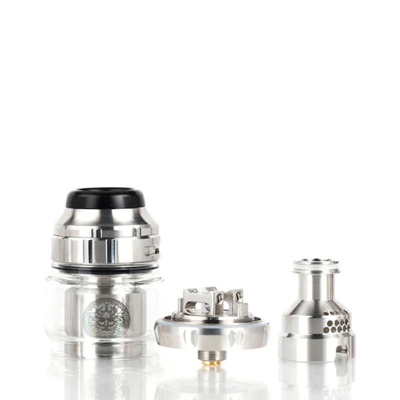 GeekVape Zeus X RTA 25mm 4.5ml (ZX RTA)