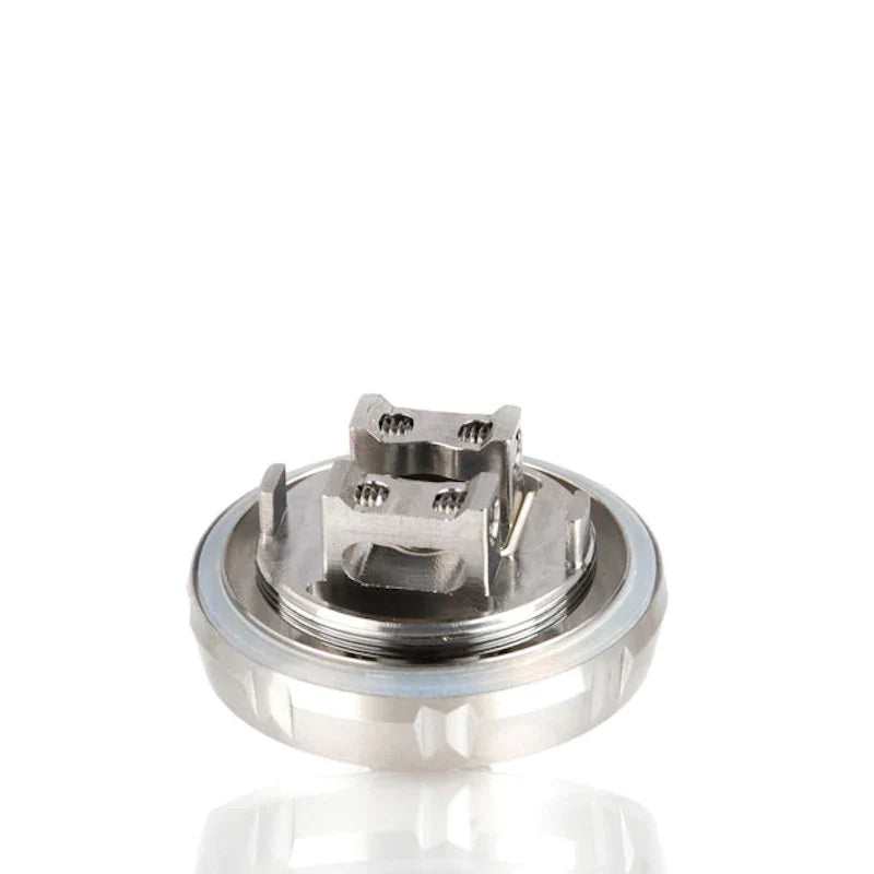 GeekVape Zeus X RTA 25mm 4.5ml (ZX RTA)