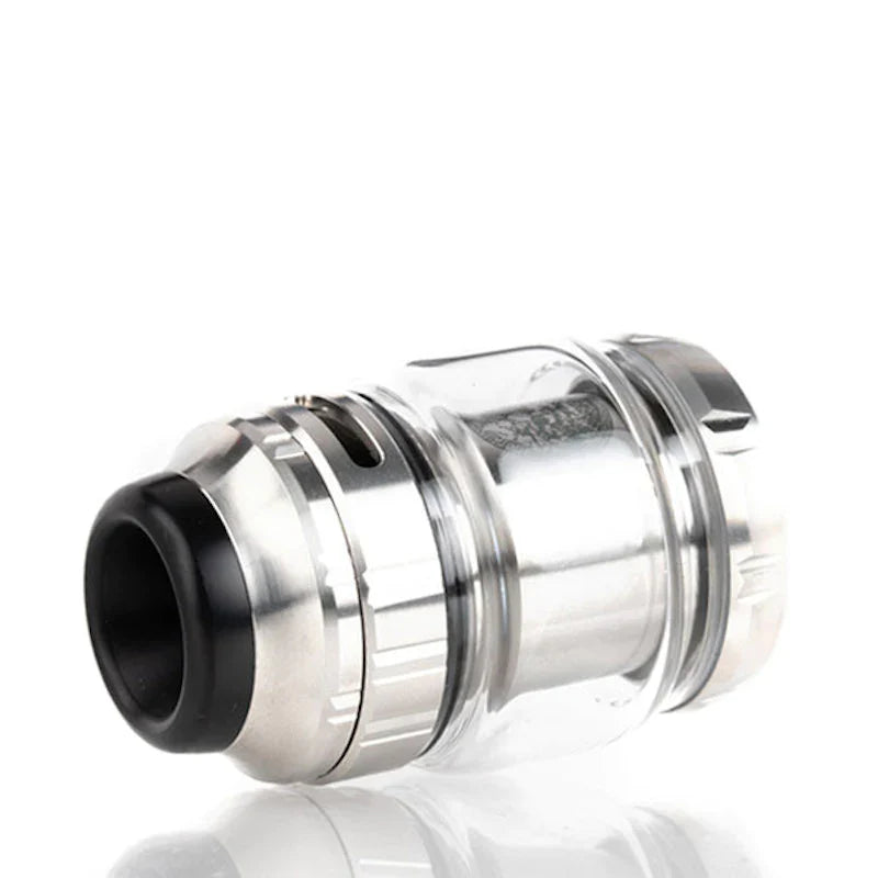 GeekVape Zeus X RTA 25mm 4.5ml (ZX RTA)