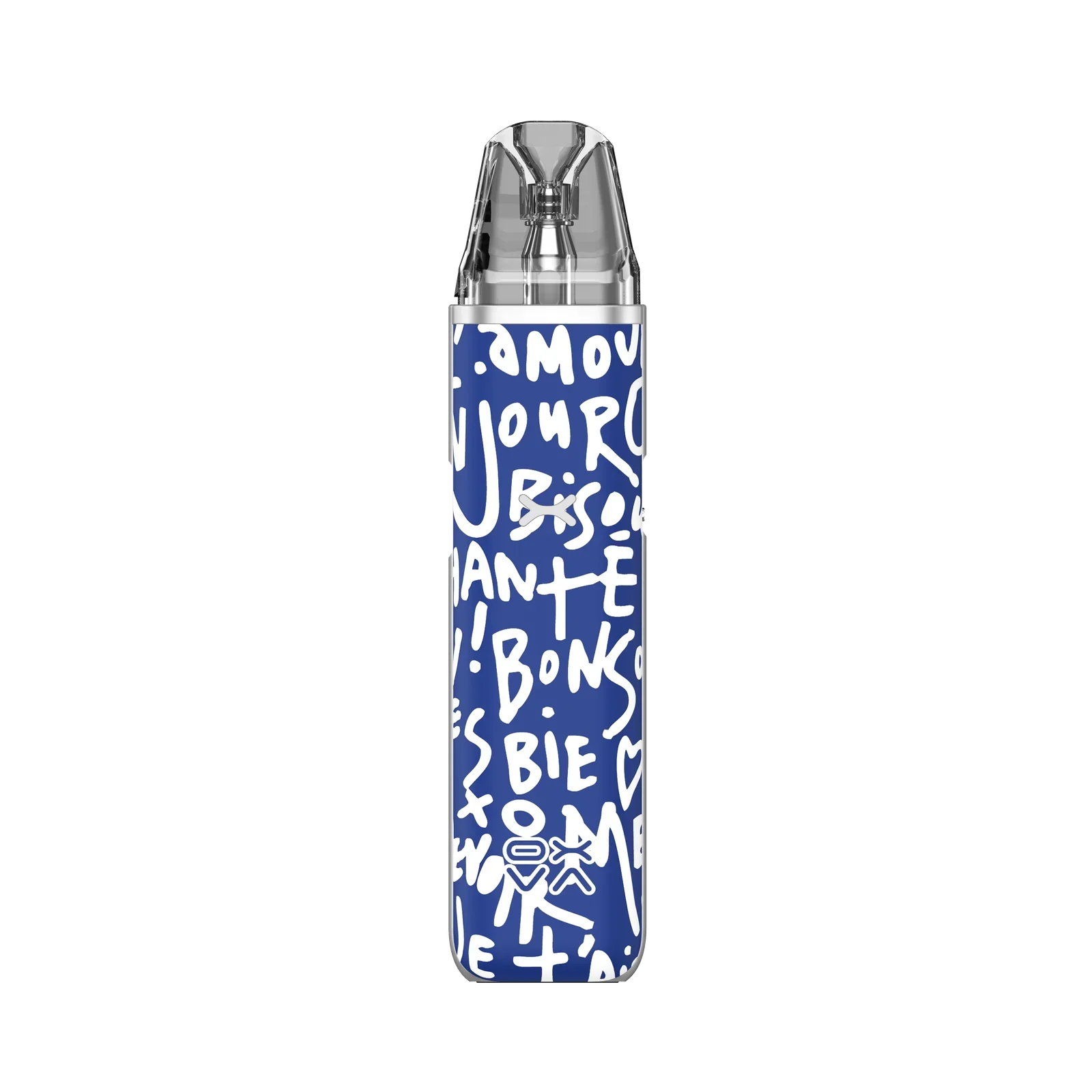 Oxva Xlim Go Pod Kit