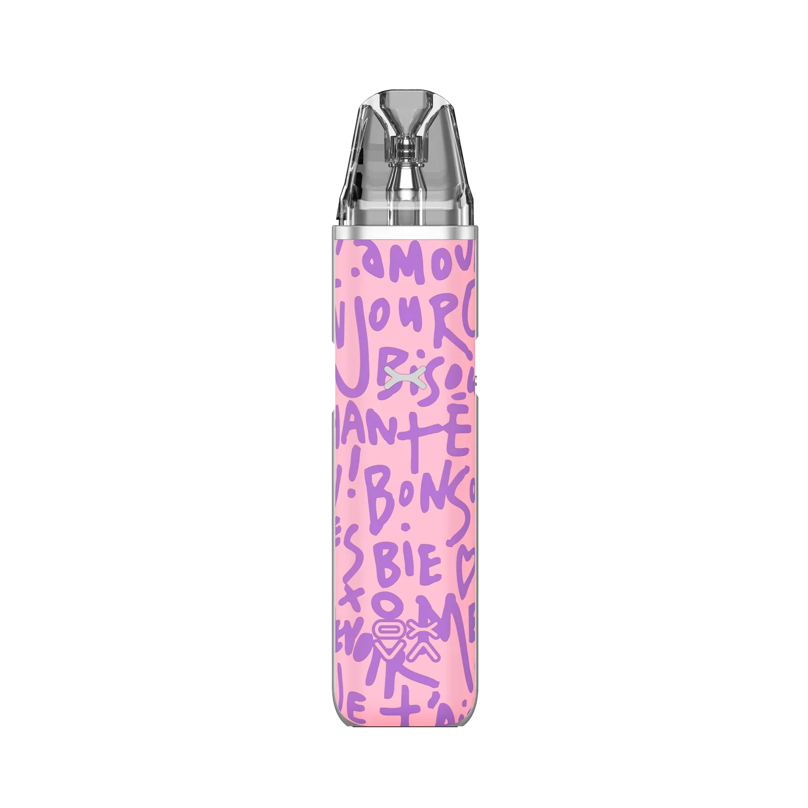 Oxva Xlim Go Pod Kit