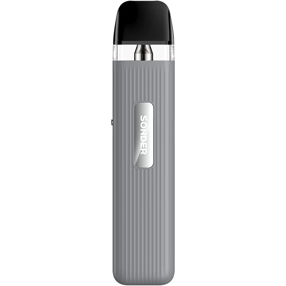 GEEKVAPE SOUNDER Q POD KIT 1000MAH