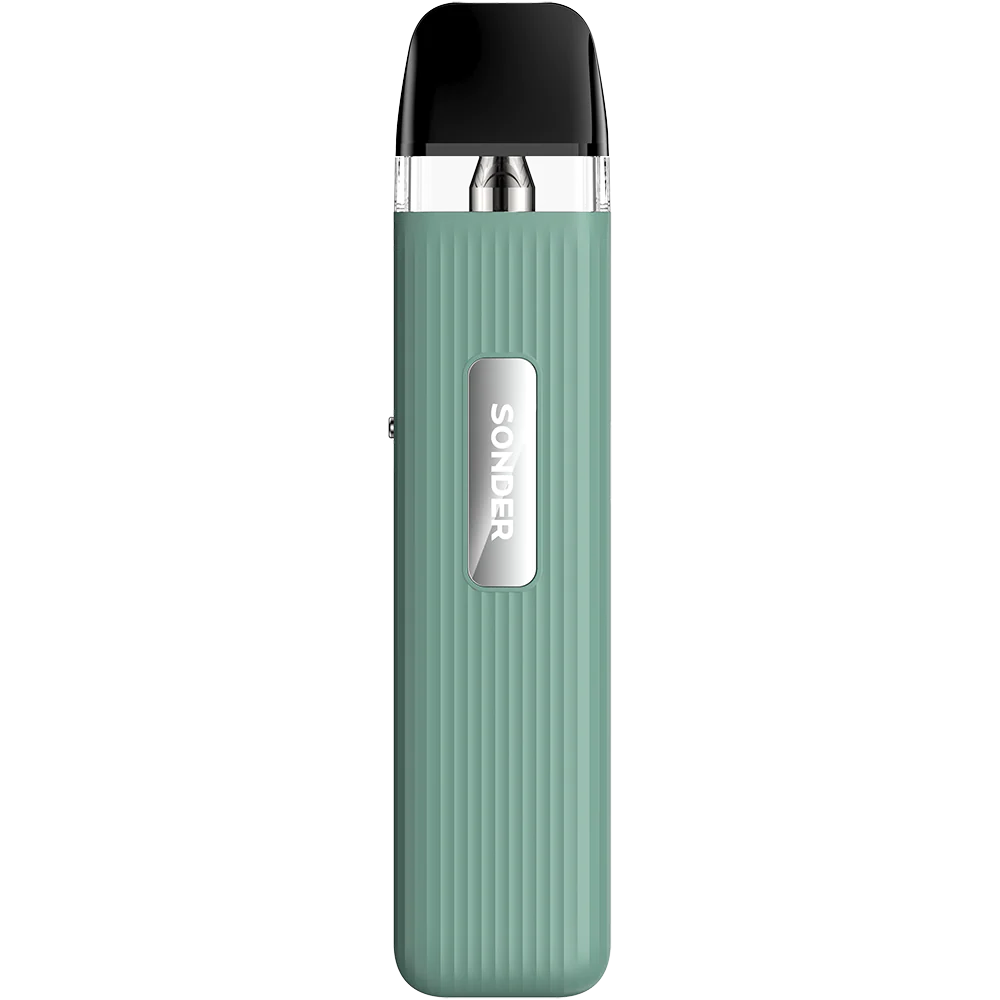 GEEKVAPE SOUNDER Q POD KIT 1000MAH