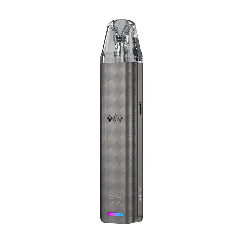 OXVA Xlim SE 2 POD 1000mAh 30W(VOICE EDITION)