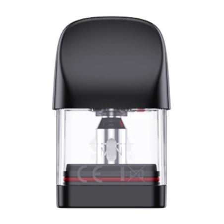 Uwell Caliburn G3/G3 PRO/GK3 Replacement Pods