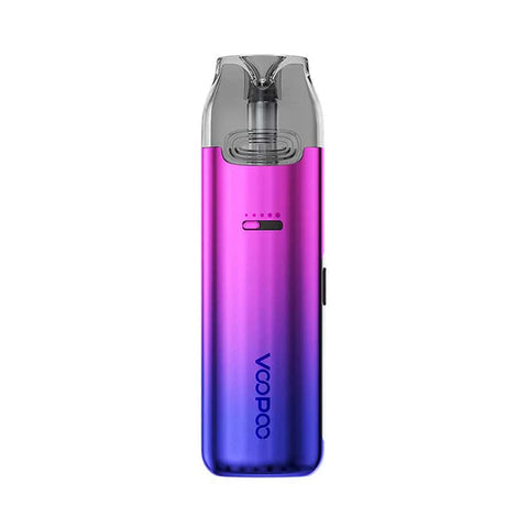 VOOPOO VMATE PRO POD KIT