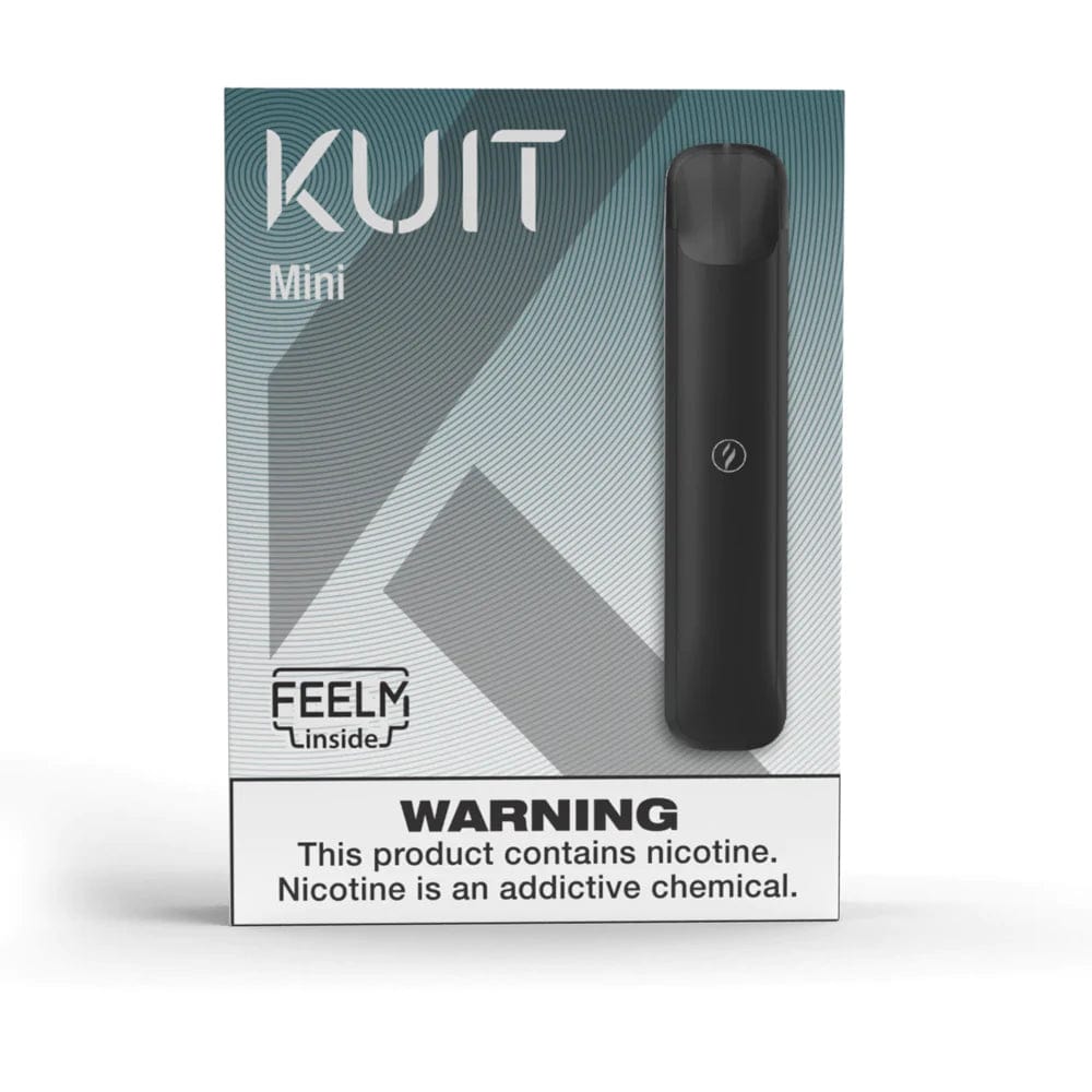 Kuit Mini Device