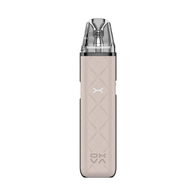 OXVA XLIM GO POD vape