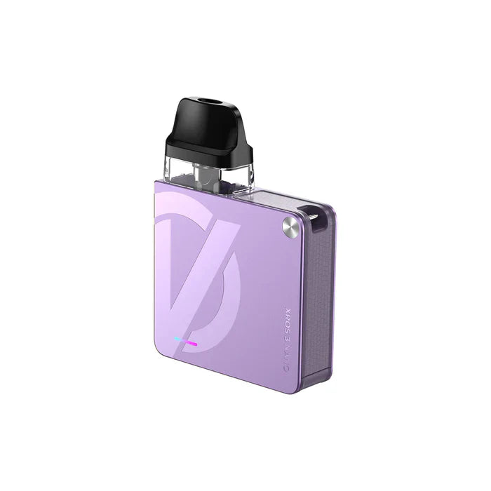 VAPORESSO XROS 3 NANO POD KIT