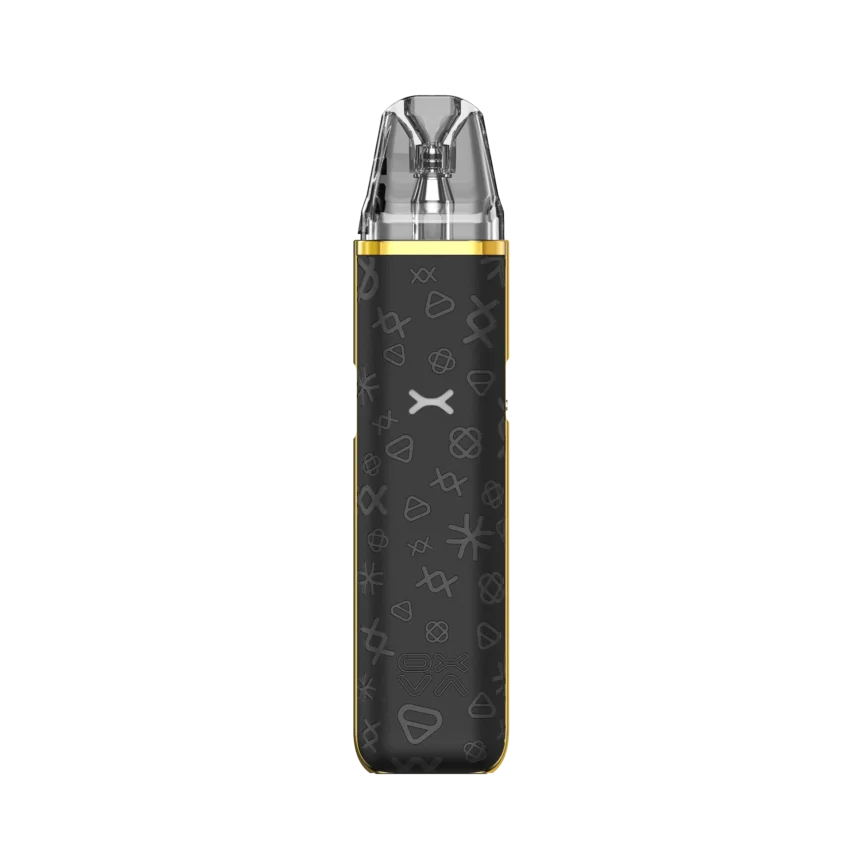 Oxva Xlim Go Pod Kit