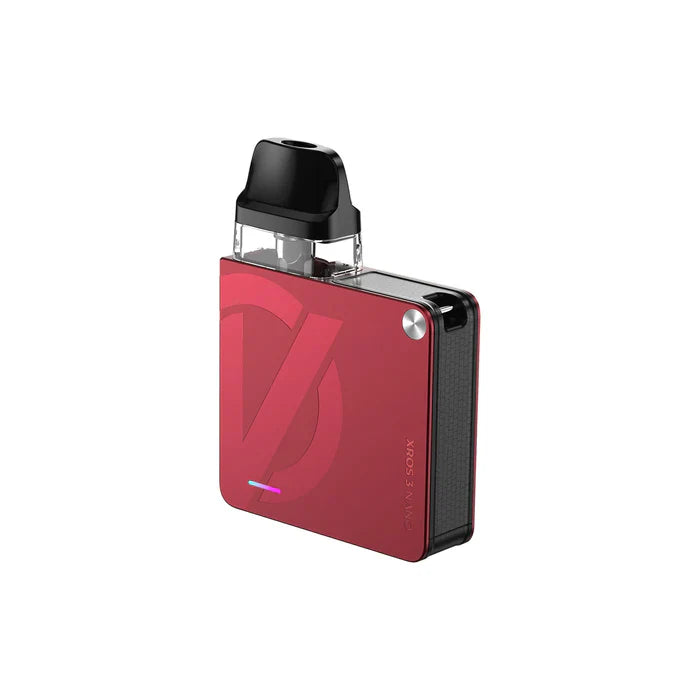 VAPORESSO XROS 3 NANO POD KIT