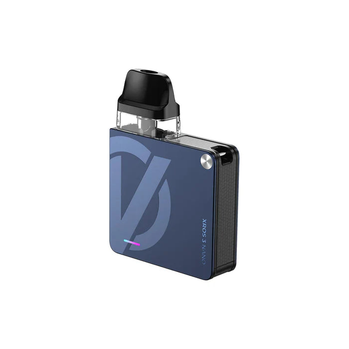 VAPORESSO XROS 3 NANO POD KIT