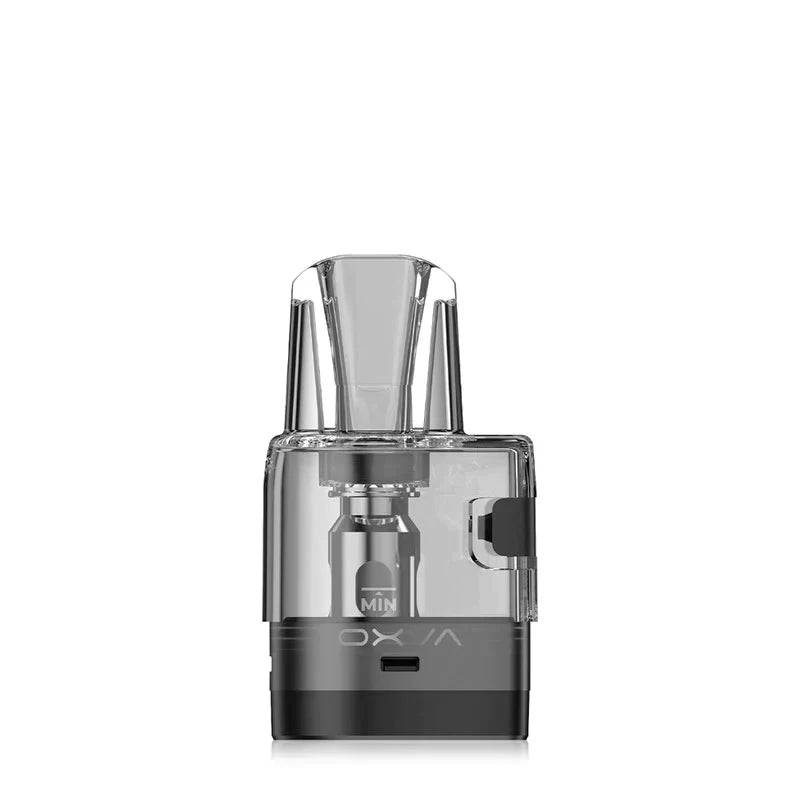 OXVA ONEO REPLACEMENT POD