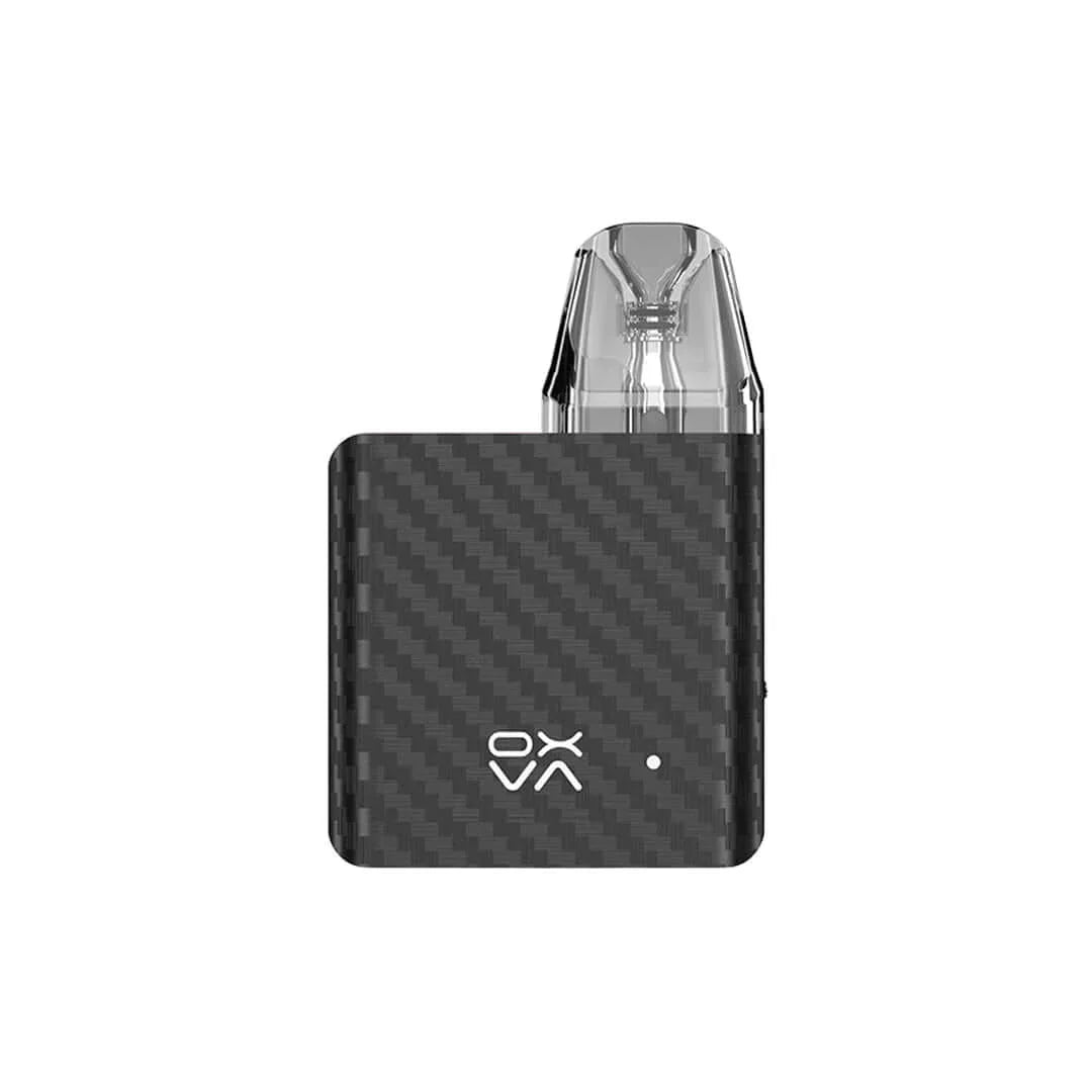 OXVA XLIM SQ KIT 900mAh