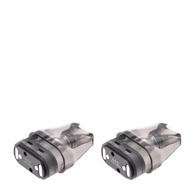 OXVA Xlim / Xlim V2 / Xlim SE / Xlim SQ Replacement Pods