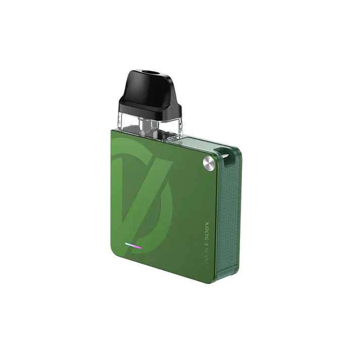 VAPORESSO XROS 3 NANO POD KIT