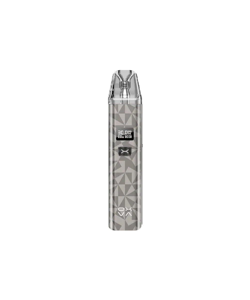 OXVA XLIM CLASSIC EDITION Pod