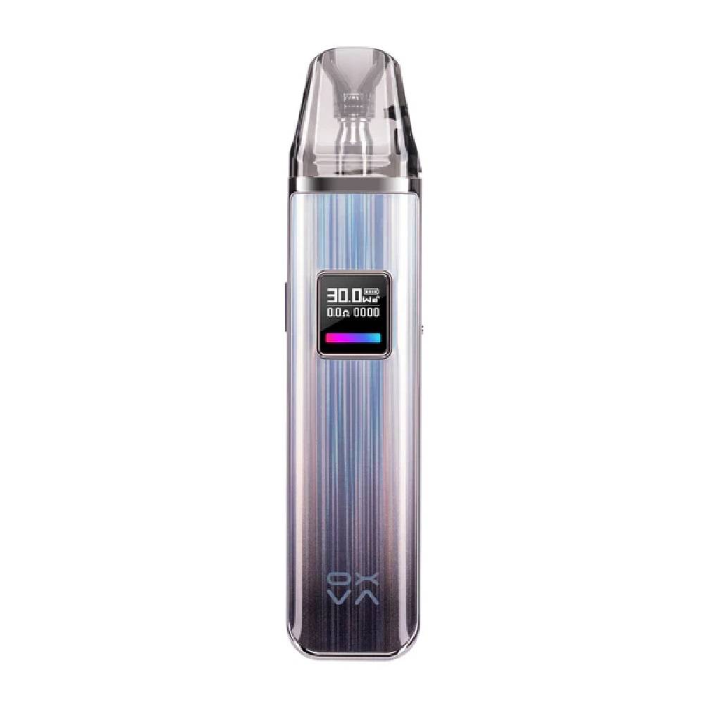 OXVA XLIM PRO POD KIT