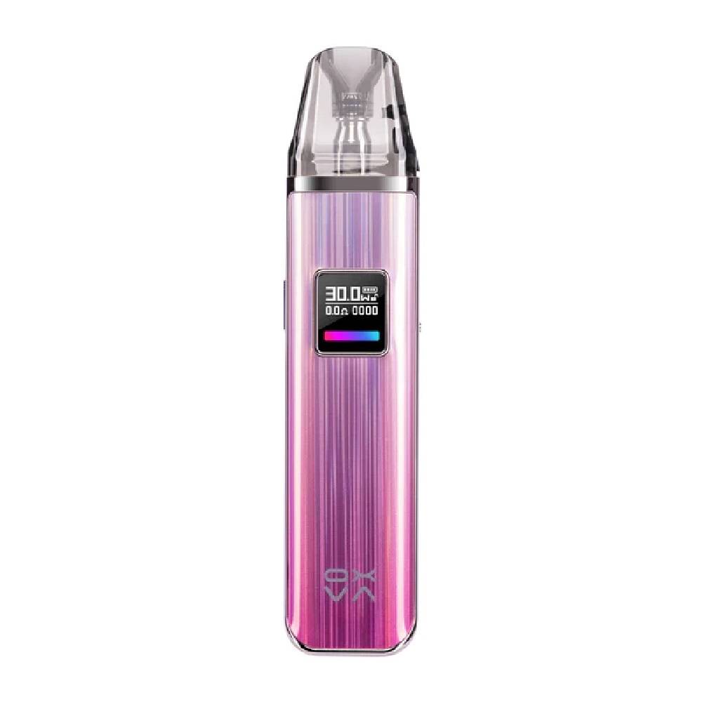 OXVA XLIM PRO POD KIT