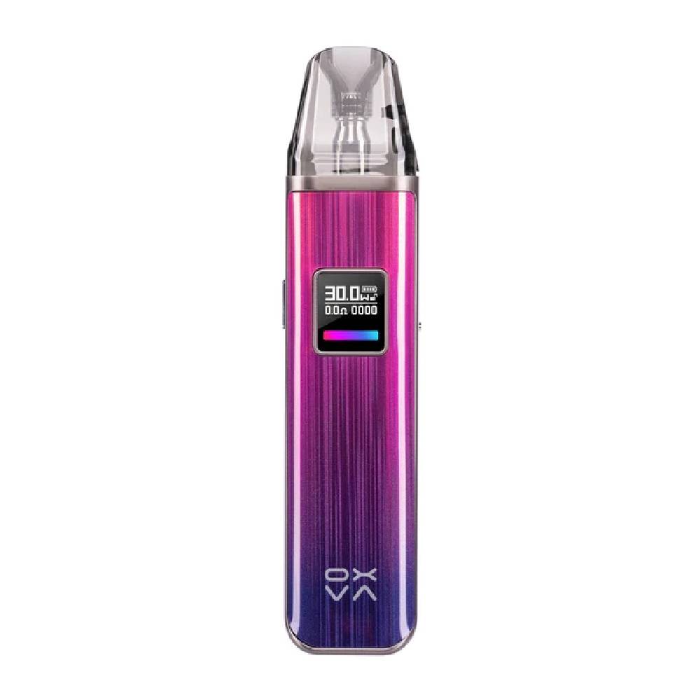OXVA XLIM PRO POD KIT