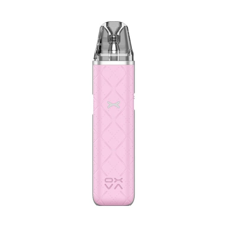 OXVA XLIM GO POD DEVICE