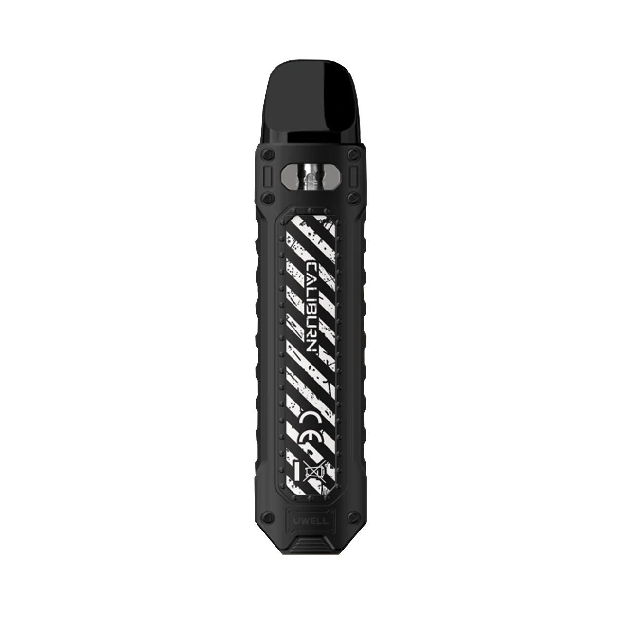 UWELL Caliburn Tenet Kit