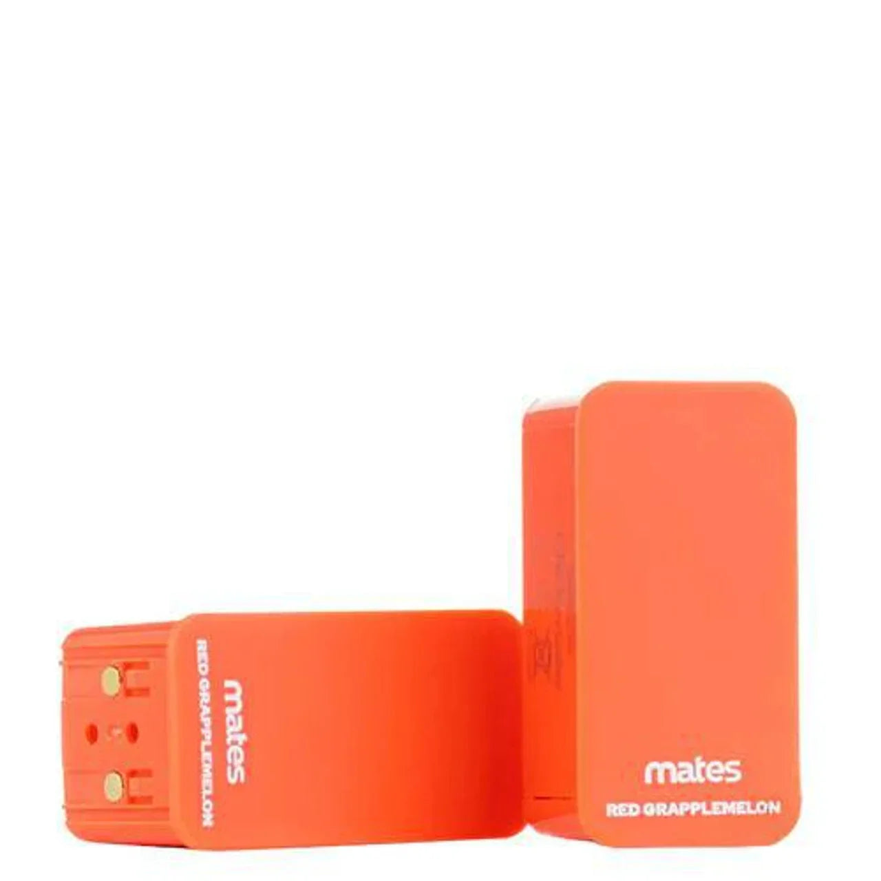 7 DAZE CLICKMATE 15K PUFFS DISPOSABLE PODS - 5%