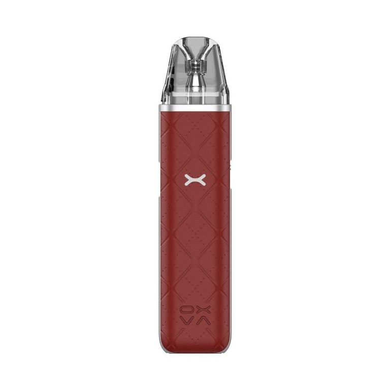 OXVA XLIM GO  price in Pakistan