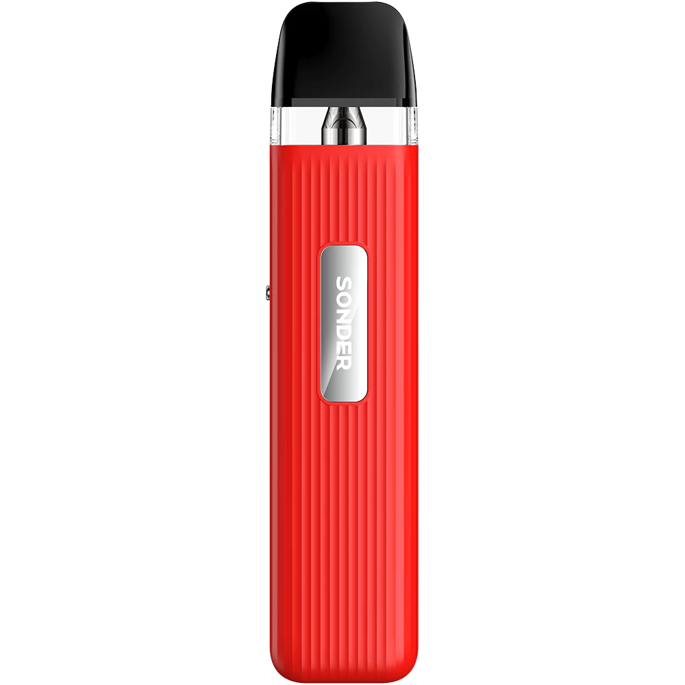 GEEKVAPE SOUNDER Q POD KIT 1000MAH