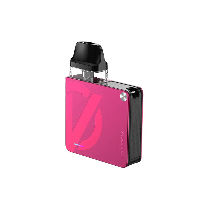 VAPORESSO XROS 3 NANO POD KIT