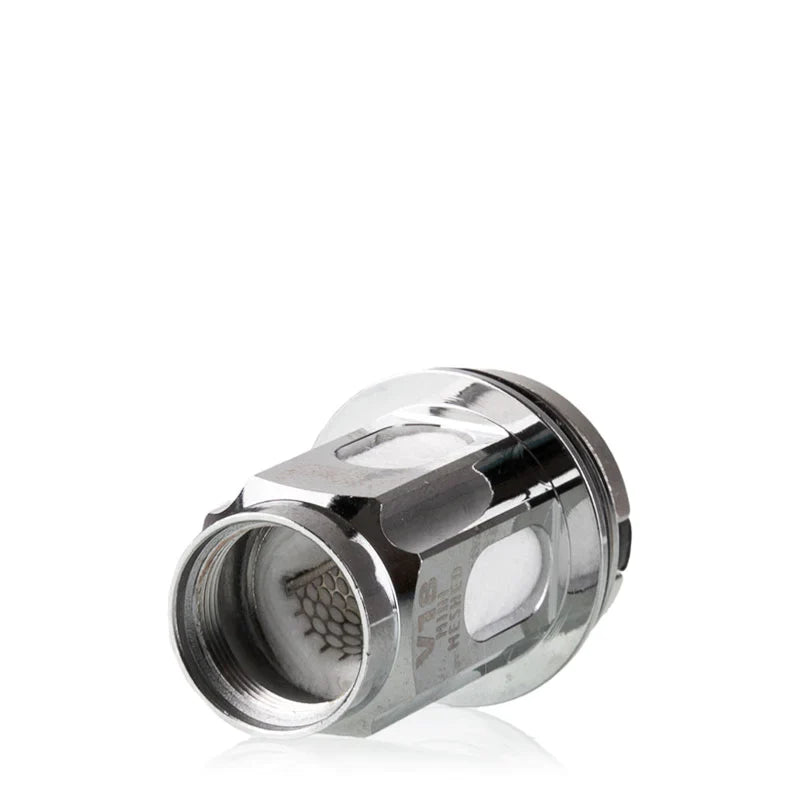 SMOK G-Priv 4 Mod Kit 230W