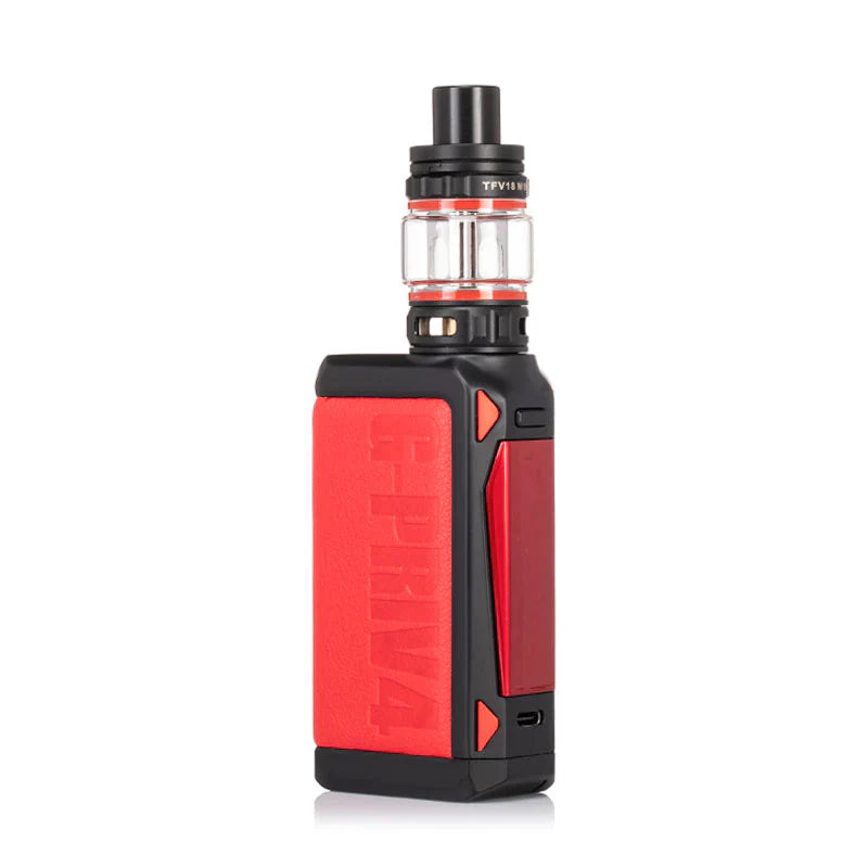 SMOK G-Priv 4 Mod Kit 230W