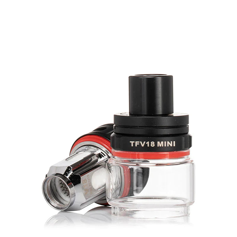 SMOK G-Priv 4 Mod Kit 230W