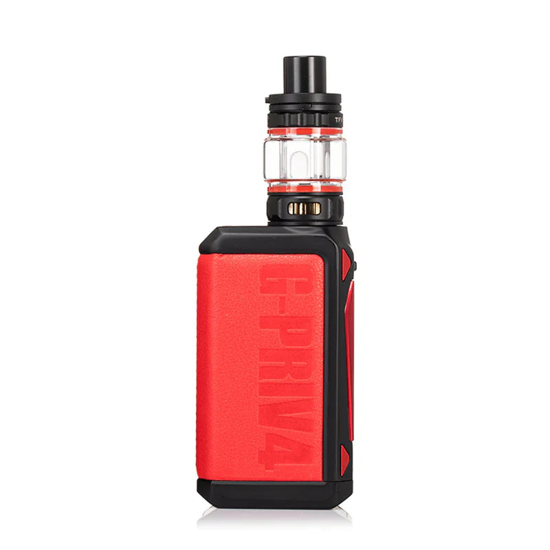 SMOK G-Priv 4 Mod Kit 230W