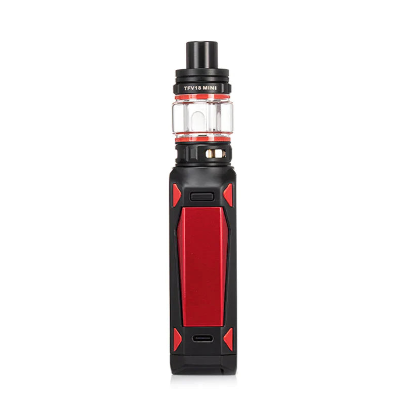 SMOK G-Priv 4 Mod Kit 230W