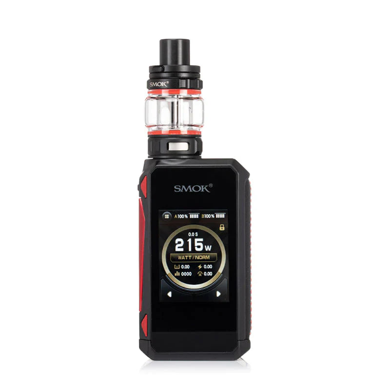 SMOK G-Priv 4 Mod Kit 230W