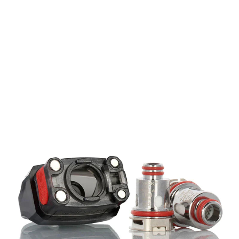 SMOK Nord 4 Pod Kit 80W